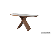 STILL-ÉLIT-Walnut-console-table-Tonin-Casa-480298-rele70f4227.jpg thumb image