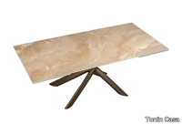 STYLE-Extending-table-Tonin-Casa-480094-rel44c68c37.jpg thumb image