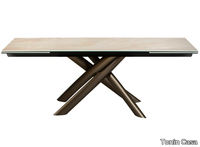 STYLE-Extending-table-Tonin-Casa-480094-reld262942.jpg thumb image