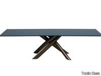 STYLE-Glass-table-Tonin-Casa-480078-rel63950f5d.jpg thumb image