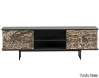 TEO-Low-TV-cabinet-Tonin-Casa-481834-relef8c3ae5.jpg thumb image