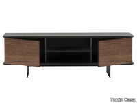 TEO-TV-cabinet-Tonin-Casa-481833-rel510fcf40.jpg thumb image