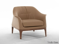 TIFFANY-Armchair-Tonin-Casa-302633-rel4984639c.jpg thumb image