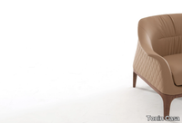 TIFFANY-Armchair-Tonin-Casa-302633-reld672a054.jpg thumb image