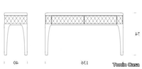 TIFFANY-Console-table-Tonin-Casa-354236-dimcc04a9e9.jpg thumb image