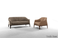 TIFFANY-Sofa-Tonin-Casa-302636-reldfb8125d.jpg thumb image