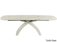 TOKYO-Porcelain-stoneware-table-Tonin-Casa-400240-rel121b563.jpg thumb image