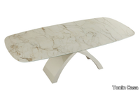 TOKYO-Porcelain-stoneware-table-Tonin-Casa-400240-rel773565e2.jpg thumb image