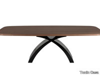 TOKYO-Walnut-table-Tonin-Casa-400244-rel26088f05.jpg thumb image