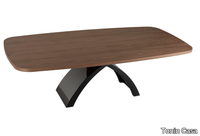 TOKYO-Walnut-table-Tonin-Casa-400244-relef1bb438.jpg thumb image