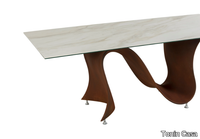 WAVE-Porcelain-stoneware-table-Tonin-Casa-480133-relb696df04.jpg thumb image