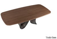 WAVE-Walnut-table-Tonin-Casa-400281-rel1253f293.jpg thumb image