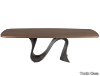 WAVE-Walnut-table-Tonin-Casa-400281-rele9f7faef.jpg thumb image