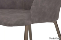 agata-upholstered-chair-tonin-casa-543122-rele4735ec.jpg thumb image