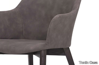 agata-chair-with-armrests-tonin-casa-401620-rel39c36415.jpg thumb image