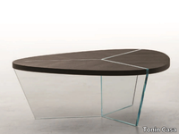 aida-oak-coffee-table-tonin-casa-400594-rel82d398d1.jpg thumb image