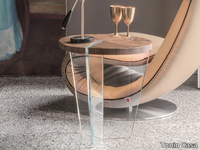 aida-high-side-table-tonin-casa-400595-rel9da20138.jpg thumb image