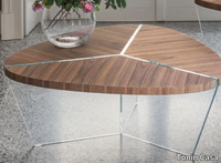 aida-walnut-coffee-table-tonin-casa-400593-reld64b8907.jpg thumb image