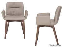 alexia-chair-with-armrests-tonin-casa-401640-rel42794021.jpg thumb image