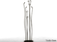 alga-tonin-casa-354161-rel88848cae.jpg thumb image