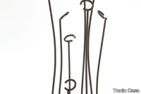 alga-tonin-casa-354161-relf36d59b8.jpg thumb image