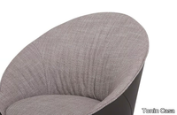 armchair-tonin-casa-401282-rel9facfc27.jpg thumb image