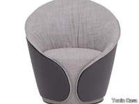 armchair-tonin-casa-401282-rel153d6479.jpg thumb image