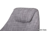 armchair-with-headrest-tonin-casa-401281-relac58188e.jpg thumb image