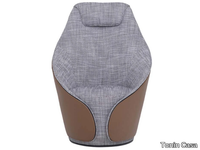 armchair-with-headrest-tonin-casa-401281-rele1c44f80.jpg thumb image