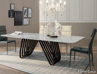 arpa-marble-table-tonin-casa-298795-rel428185b2.jpg thumb image