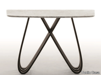 arpa-console-table-tonin-casa-400347-rel722d048c.jpg thumb image