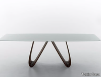 arpa-wood-and-glass-table-tonin-casa-298790-rel3ac7e1a6.jpg thumb image