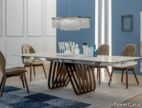 arpa-wood-and-glass-table-tonin-casa-298790-reled5fe94c.jpg thumb image