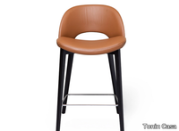 beetle-stool-tonin-casa-481678-rel4a15cda6.jpg thumb image