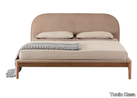 bernini-nabuk-bed-tonin-casa-482688-rel2ecde26.jpg thumb image