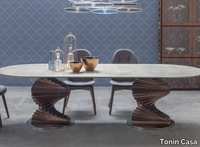 big-firenze-table-tonin-casa-400218-rel210b5096.jpg thumb image