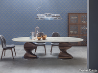 big-firenze-table-tonin-casa-400218-relc2ba76c2.jpg thumb image