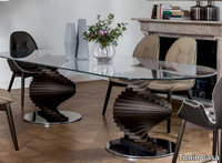 big-firenze-dining-table-tonin-casa-400220-rel12ad7e72.jpg thumb image