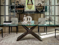 calliope-xxl-glass-table-tonin-casa-401677-rel7804c017.jpg thumb image