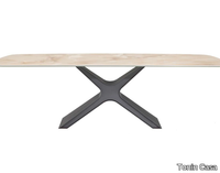 calliope-xxl-onyx-table-tonin-casa-401676-rel4171ffa0.jpg thumb image