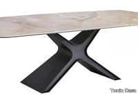 calliope-xxl-onyx-table-tonin-casa-401676-rel6755fb8c.jpg thumb image