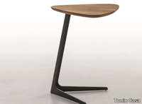 celine-coffee-table-tonin-casa-400412-relf0e0ba6e.jpg thumb image