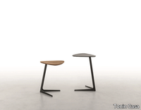 celine-high-side-table-tonin-casa-400411-rela02acef5.jpg thumb image