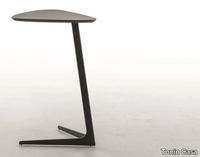 celine-high-side-table-tonin-casa-400411-relba231e54.jpg thumb image