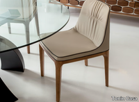 chair-tonin-casa-302812-rel3d4757a8.jpg thumb image