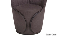 chair-tonin-casa-401284-relc13b9308.jpg thumb image