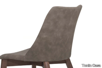 chair-tonin-casa-401619-rel210283a9.jpg thumb image