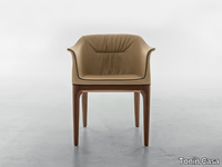 chair-with-armrests-tonin-casa-302814-reld1d0c67.jpg thumb image
