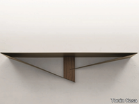 console-table-tonin-casa-400332-relbc9d5e07.jpg thumb image