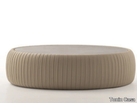 coffee-table-tonin-casa-400679-rel5ddb0823.jpg thumb image